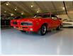 1969 Pontiac GTO Judge Tribute  (Stk: 318333) in Watford - Image 5 of 45