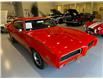 1969 Pontiac GTO Judge Tribute  (Stk: 318333) in Watford - Image 14 of 45