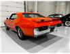 1969 Pontiac GTO Judge Tribute  (Stk: 318333) in Watford - Image 8 of 45