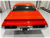 1969 Pontiac GTO Judge Tribute  (Stk: 318333) in Watford - Image 10 of 45