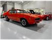 1969 Pontiac GTO Judge Tribute  (Stk: 318333) in Watford - Image 13 of 45