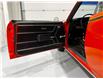 1969 Pontiac GTO Judge Tribute  (Stk: 318333) in Watford - Image 21 of 45