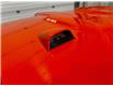 1969 Pontiac GTO Judge Tribute  (Stk: 318333) in Watford - Image 16 of 45