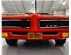 1969 Pontiac GTO Judge Tribute  (Stk: 318333) in Watford - Image 15 of 45