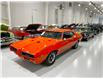 1969 Pontiac GTO Judge Tribute  (Stk: 318333) in Watford - Image 3 of 45