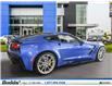2019 Chevrolet Corvette Grand Sport (Stk: CV4009AA) in Oakville - Image 5 of 29