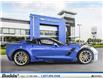 2019 Chevrolet Corvette Grand Sport (Stk: CV4009AA) in Oakville - Image 6 of 29