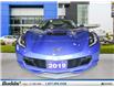 2019 Chevrolet Corvette Grand Sport (Stk: CV4009AA) in Oakville - Image 8 of 29