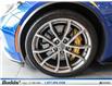 2019 Chevrolet Corvette Grand Sport (Stk: CV4009AA) in Oakville - Image 9 of 29