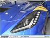 2019 Chevrolet Corvette Grand Sport (Stk: CV4009AA) in Oakville - Image 13 of 29