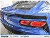 2019 Chevrolet Corvette Grand Sport (Stk: CV4009AA) in Oakville - Image 15 of 29