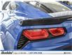 2019 Chevrolet Corvette Grand Sport (Stk: CV4009AA) in Oakville - Image 16 of 29