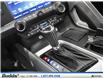 2019 Chevrolet Corvette Grand Sport (Stk: CV4009AA) in Oakville - Image 23 of 29