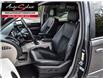 2016 Dodge Grand Caravan SXT (Stk: 1DJTE1X) in Scarborough - Image 13 of 28