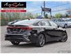 2021 Kia Forte EX+ (Stk: 2TKFB1) in Scarborough - Image 4 of 28