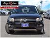 2012 Volkswagen Tiguan AWD (Stk: 12VTGB1) in Scarborough - Image 2 of 28