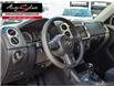 2012 Volkswagen Tiguan AWD (Stk: 12VTGB1) in Scarborough - Image 14 of 28