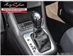 2012 Volkswagen Tiguan AWD (Stk: 12VTGB1) in Scarborough - Image 22 of 28