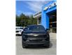 2024 Chevrolet Silverado EV Work Truck (Stk: CR207248) in Sechelt - Image 3 of 13