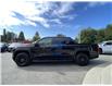 2024 Chevrolet Silverado EV Work Truck (Stk: CR207248) in Sechelt - Image 4 of 13