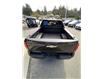 2024 Chevrolet Silverado EV Work Truck (Stk: CR207248) in Sechelt - Image 5 of 13