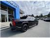 2024 Chevrolet Silverado EV Work Truck (Stk: CR207248) in Sechelt - Image 6 of 13