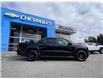2024 Chevrolet Silverado EV Work Truck (Stk: CR207248) in Sechelt - Image 7 of 13