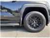 2024 Chevrolet Silverado EV Work Truck (Stk: CR207248) in Sechelt - Image 8 of 13