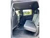 2024 Chevrolet Silverado EV Work Truck (Stk: CR207248) in Sechelt - Image 9 of 13