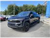 2024 Chevrolet Silverado EV Work Truck (Stk: CR207248) in Sechelt - Image 1 of 13