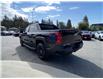 2024 Chevrolet Silverado EV Work Truck (Stk: CR207248) in Sechelt - Image 10 of 13