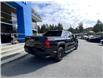2024 Chevrolet Silverado EV Work Truck (Stk: CR207248) in Sechelt - Image 11 of 13