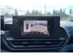 2024 Chevrolet Silverado EV Work Truck (Stk: CR207248) in Sechelt - Image 12 of 13