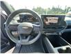 2024 Chevrolet Silverado EV Work Truck (Stk: CR207248) in Sechelt - Image 13 of 13