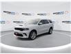 2021 Dodge Durango GT (Stk: 46976) in Windsor - Image 4 of 20