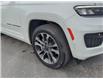 2021 Jeep Grand Cherokee L Overland (Stk: 46974) in Windsor - Image 10 of 23