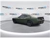 2019 Dodge Challenger Scat Pack 392 (Stk: 46829A) in Windsor - Image 6 of 20