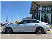 2024 Mercedes-Benz C-Class Base (Stk: 24MB181) in Innisfil - Image 2 of 17