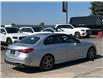 2024 Mercedes-Benz C-Class Base (Stk: 24MB181) in Innisfil - Image 5 of 17
