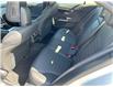 2024 Mercedes-Benz C-Class Base (Stk: 24MB181) in Innisfil - Image 11 of 17