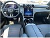2024 Mercedes-Benz C-Class Base (Stk: 24MB181) in Innisfil - Image 13 of 17