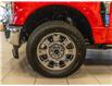 2024 Ford F-350 Lariat (Stk: RK-336) in Okotoks - Image 4 of 27
