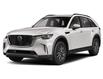 2024 Mazda CX-90 MHEV GS (Stk: 29844) in Ottawa - Image 1 of 3