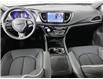 2024 Chrysler Pacifica Hybrid Select (Stk: 24T189) in Calgary - Image 15 of 26