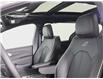 2024 Chrysler Pacifica Hybrid Select (Stk: 24T189) in Calgary - Image 16 of 26