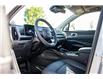 2025 Kia Sorento 2.5T X-Line (Stk: 25SN1133) in Edmonton - Image 8 of 23