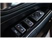 2025 Kia Sorento 2.5T X-Line (Stk: 25SN1133) in Edmonton - Image 9 of 23