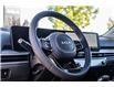 2025 Kia Sorento 2.5T X-Line (Stk: 25SN1133) in Edmonton - Image 10 of 23