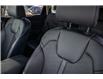 2025 Kia Sorento 2.5T X-Line (Stk: 25SN1133) in Edmonton - Image 11 of 23