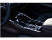 2025 Kia Sorento 2.5T X-Line (Stk: 25SN1133) in Edmonton - Image 12 of 23